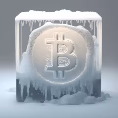 inscription 6e6850cb22a90fcf29145dd4b366e538bea5c19dd739bbcb4d0d8c7bbb4f385bi0