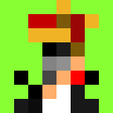 inscription 6e69d43872bd4e3ab4bf4aad9f10ba42d3e671dcf576f722bfd49e080cc1b30fi0