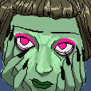 inscription 6e69d89ed8c7fd69dc6103ffd342ca2a0bbeb9146fb341e7e990339dcd3e2babi0