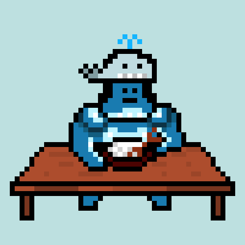 inscription 6e6fd197de510a992f124c56ecefca8ffe2fa57b7742e989ed13d7e4184e68eai0