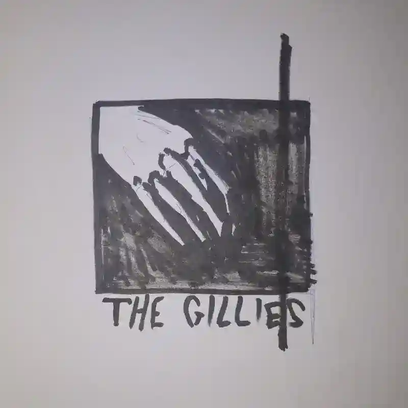 inscription 6e8e9bd2566c685b36577db7fb903c4b6e897c19161f49614d02e1fe355aebbfi2