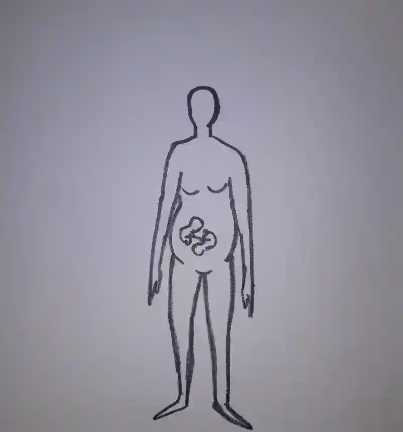 inscription 6e8e9bd2566c685b36577db7fb903c4b6e897c19161f49614d02e1fe355aebbfi7