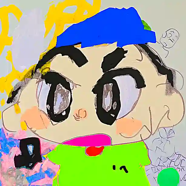 inscription 6e8fa2607a014de6b775edb23f1a74efc3c19d85120ecd5aefa1d0cb36154e8ei0