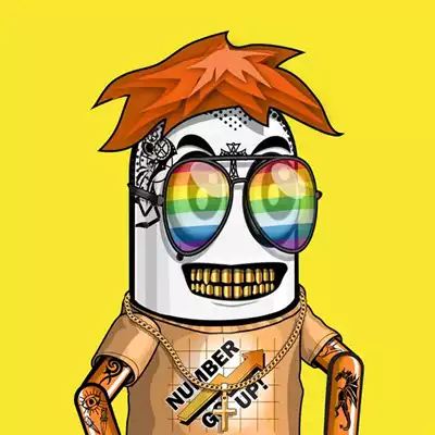 inscription 6e9167e11c573d097e70b5a6503eec31f91be3d75934b8cc1e3a885933b9f73fi0