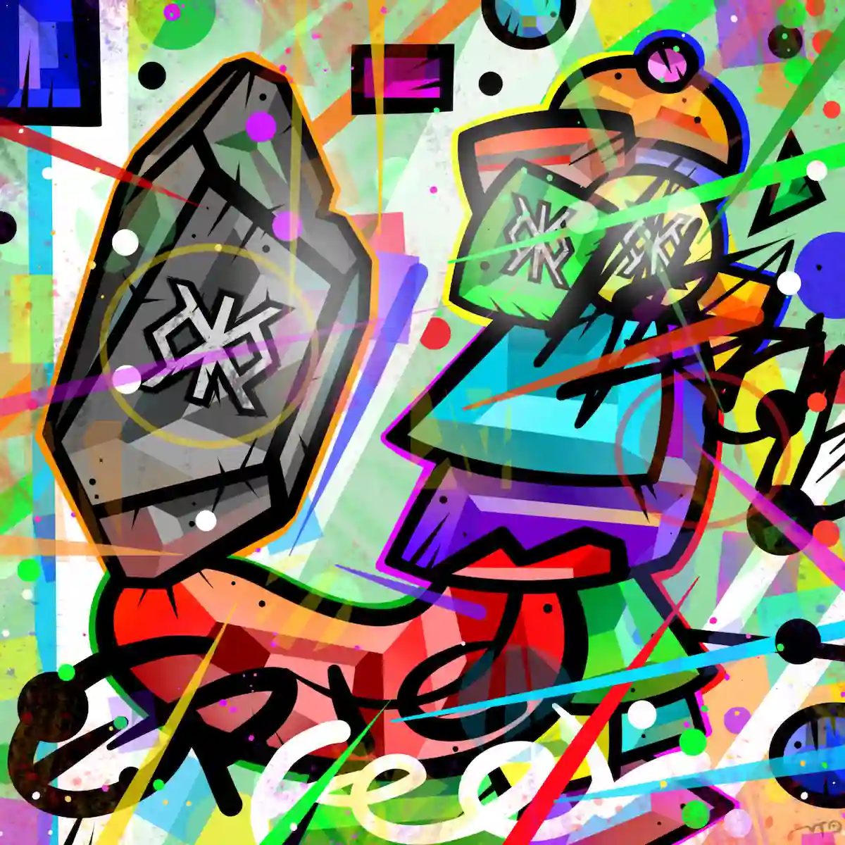 inscription 6e9cf683248c660bc0b6bcfd2ced748ef76c8671f6334d4cca2cffe4fdb2f8b5i0