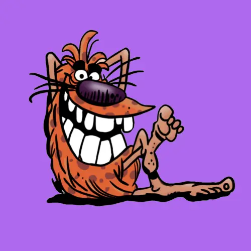 inscription 6eabc634f902e42130dbc70a9e0cdc16cf1e3ceaac9c8237ebb59ed26d7e42e6i0