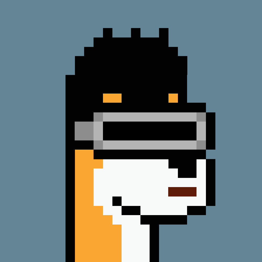 inscription 6eb1bd1a35576eb6e87074733f680ccd4aa82ad024a4e19e19dfd3a09fe0c5bai0