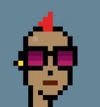 inscription 6ebe60ce40a997459d1e580cc4c10fe8cbac5a9f2d4fcb5ce656e659e66685ddi0