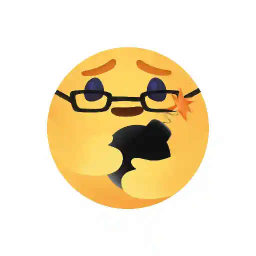 inscription 6ebf2c0cdd984ca11bbf37d42a1fc7c9bd680ca3d894d4c788104fddaab9ed7bi0