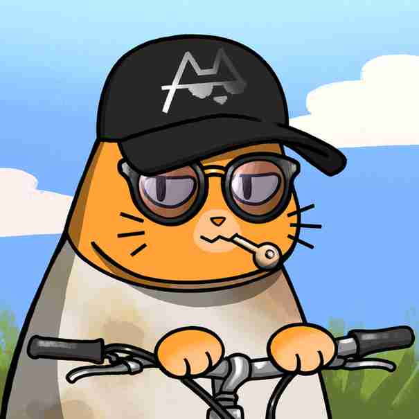 inscription 6ec01420819b01986f96dbd7fcf75308b83413616d7c88caa82d76acede4e109i1