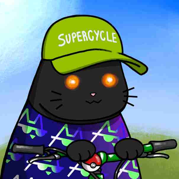 inscription 6ec01420819b01986f96dbd7fcf75308b83413616d7c88caa82d76acede4e109i2