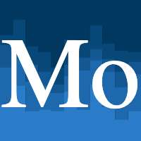 inscription 6ec40b5b8e9cd8d5dade4619d9109fe84d3fdc8cf8f3810ebe42c3b6301aae7ei0