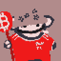 inscription 6ec9733bc589b4e26aceaad08795a21d912d1b35339e772406f2833af27ad8fai0