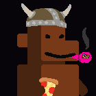 inscription 6ec97b7e3d5ea4e697ebfe356ceaae7b26575d8b32355a7f16bc52bec432eef6i0