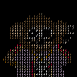 inscription 6ecbdf65bc1fdce4574ab81f22d7abdd360a2a61712fbddcd19f6fa12dbb8a08i0