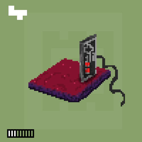 inscription 6ecce9386474f7931caa198d6d2dee8b56cb3ee718b24257ec9ec40f2bfa186ei0