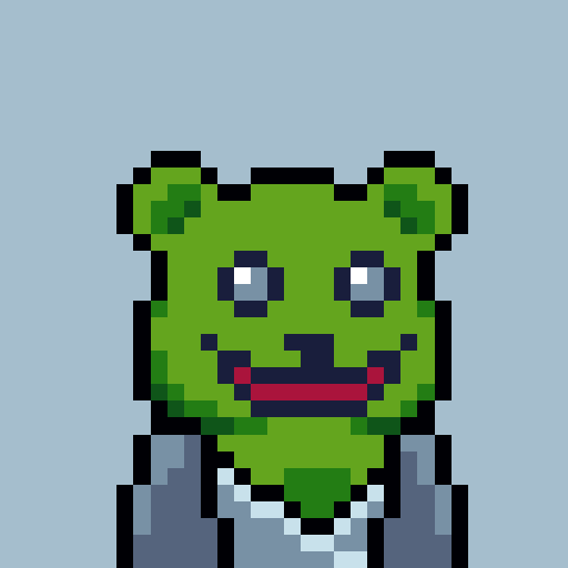 inscription 6edc8954b1d816fbef8234f9c085a6f0c2a4dd0d37c253cc16b48b60fa8a66ebi0