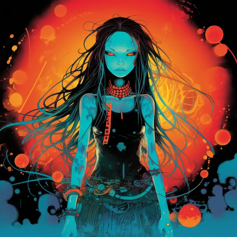 inscription 6ee446cff17fc6e09bd1aa33e6d0748dfaaf2e1befa5bd19e36413b6bb1e456di0