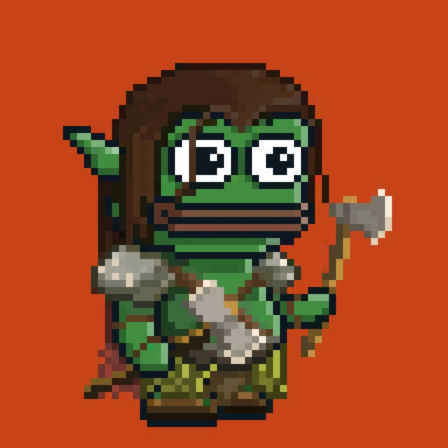 inscription 6ee65cc055b75cb970d55728dde3d11c3652efaaa7c99ebbdffd9f201c2bfa9bi0