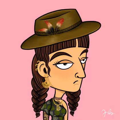 inscription 6efd101de08355c8bf63b90001cd2a98d703b07806254b0e8b901032c2b5a243i28