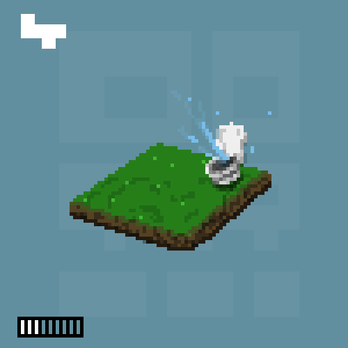 inscription 6efed5c849ff9fa51e54501356511a59302b35d59fec89c00f00a121367eb8a6i0