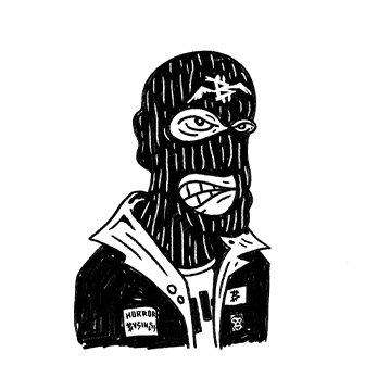 inscription 6f06fa472e36bf407bd61b2b0534f77bdc7c252fa4c99a6a080ea7219ff145d2i2