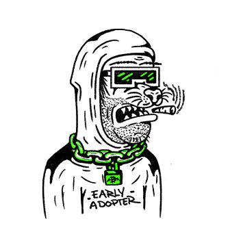 inscription 6f06fa472e36bf407bd61b2b0534f77bdc7c252fa4c99a6a080ea7219ff145d2i7