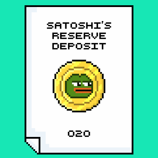 inscription 6f091f232f487d0dec76dca216fa54b0763dbcd4b4189fde99cee29c5bfad576i0