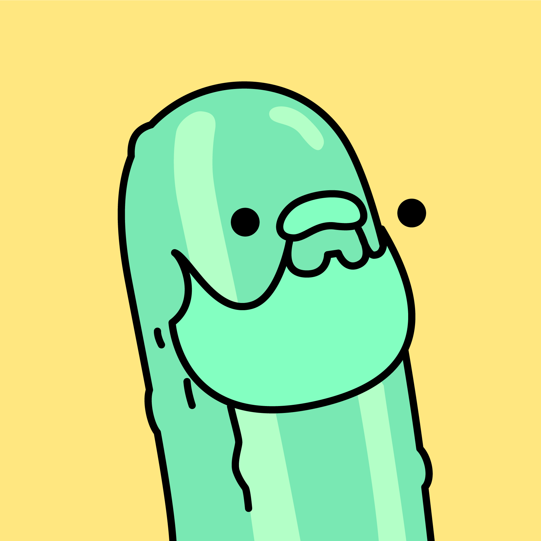 inscription 6f16d1c9ce489425c0a700005e382945685f4602f5b7a185cee45d7b31923f36i0