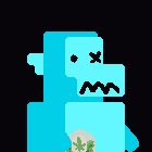 inscription 6f26261ef30a13d3262bdf24649fae5d546a9d3ea2fbb8039ff9dd7bbc4076b5i0