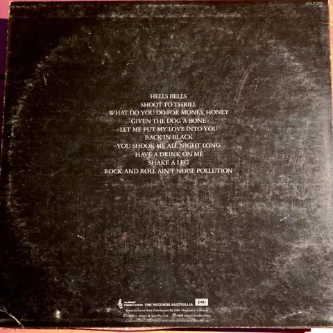 inscription 6f2c4cd0bab4bbe033760a0f53ac26818f052d1bb6b2d7ccd3ca15e811100da2i0