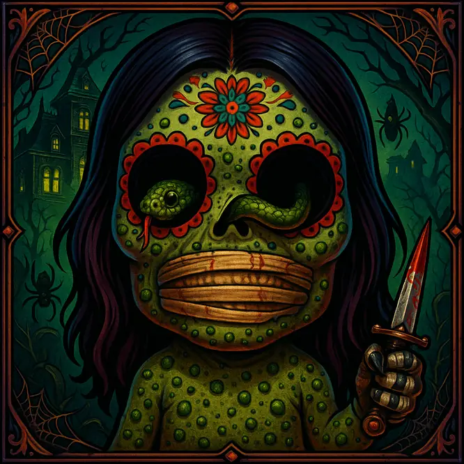 inscription 6f2cfded707c9a66bc8378ff037bb7879528ec25d9bf02e7eeeade0f0c014950i0