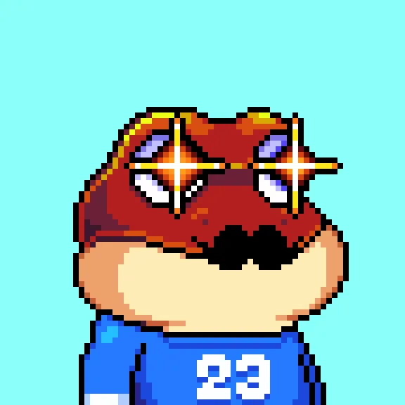 inscription 6f3e313bdee81037f3c27b61efd8d470fa072ca08e30d9e15e121a29793ecccfi0