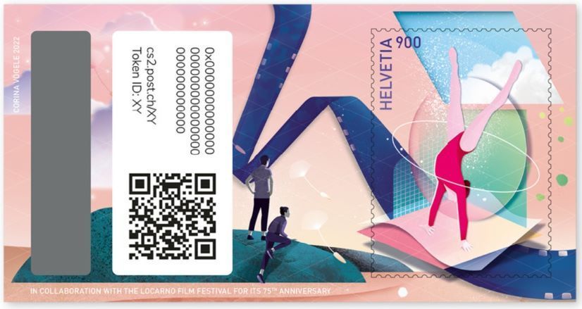 inscription 6f637005bdefc84f4e91bf79afe238d1ff43770599c297bfa07201ccfa03db46i0