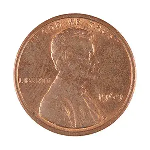 inscription 6f6fd39a42339f9b2fca0facfd09ba2e7a078f46efb0045692c7c9a2bf532c05i1