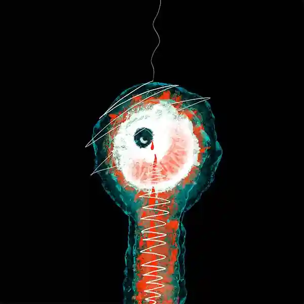 inscription 6f6fd4bdb6d1b58d3ada1eff156c0c450ce40cead9347dfd2fd01715ea4344a4i5