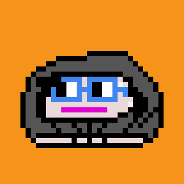 inscription 6f797f86e5a429090b10fb0c8fbb4e041573bdf0e14d1d457e7abde0ebd482fbi0