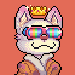 inscription 6f7cabcce2e636e75e0002cffc1686cb46e73f1cdfdbe3fda44118b7a04ed7d4i0