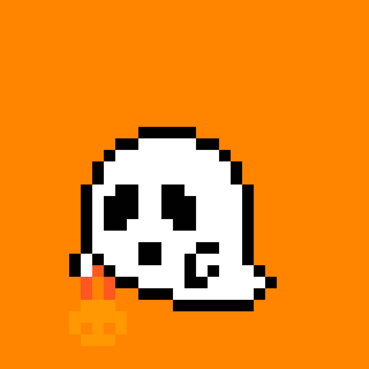 inscription 6f86027bd428569b4052b0c1c88a2b023828b03f0b08b7125f3f7ede85776f44i0