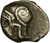 inscription 6f9dcb8c2c303142e3f2f017f8a5fca655bee12fd49a04e07a17d663ea508cb2i0