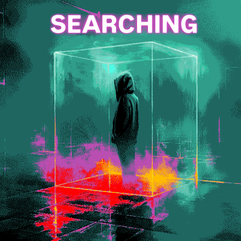 inscription 6fa10b51939f96ef37efab16f7cde00c3d6951d6f0ec9f09e88021202e46cddai0