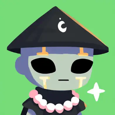 inscription 6fa8b3586d0a6446933ec511b3271bdb21189cf5e77d94432fc9df5634bd7474i0