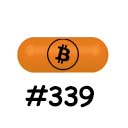 inscription 6fae65be2e00266e627e4c0f232bfd5e1aa8d41eb7450ccaaec4a0d3fb43b278i0