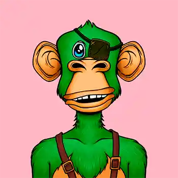 inscription 6fb02e65ecc0dca7c6729d7dc89ac0aed7a4410790aa64c8a84d08df2b2ed405i0