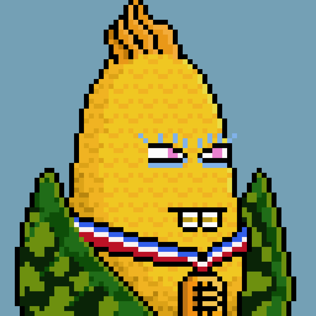 inscription 6fb124efee5f79dda0c49ff63c9aee59cd3100d99673efd66a5a65522a564f69i0