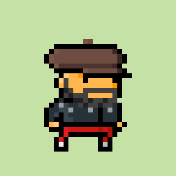 inscription 6fbb1bc23b4882aa0bb364fc1f4af564b67b3eb92ec005735752dc804240c2b2i0