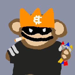 inscription 6fca7f002a5577aaa41aecaf917afd4a798dfa46038b9dbefdba2edeecb10917i0