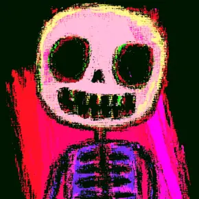 inscription 6fcf5e727d20223ebcb895ca3af2cedefc85effbd7e83e0adc761b046bc5ab76i0