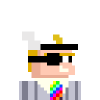 inscription 6fe9ecf9787c19aa2be84ae9b8d94d7b99f70304342fa1d0c0b06600c17d57bfi0