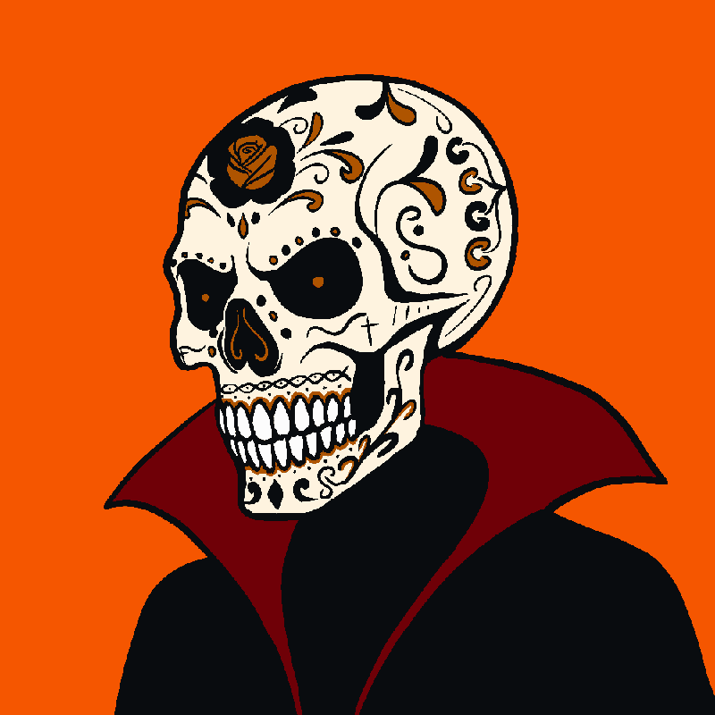 inscription 6fee5a4e04f02f135f5a4757b934675aed24d7ce2e86efd532d5f04a9002aecei0